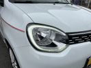 Renault Twingo III SCe 65 - 21 Vibes Blanc  - 10