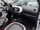 Renault Twingo III SCe 65 - 21 Vibes Blanc  - 13