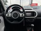 Renault Twingo III SCe 65 - 21 Vibes Blanc  - 16