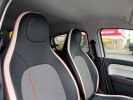 Renault Twingo III SCe 65 - 21 Vibes Blanc  - 19