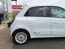 Renault Twingo III SCe 65 - 21 Vibes Blanc  - 23