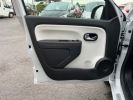 Renault Twingo III SCe 65 - 21 Vibes Blanc  - 27