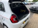 Renault Twingo III SCe 65 - 21 Vibes Blanc  - 48