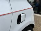 Renault Twingo III SCe 65 - 21 Vibes Blanc  - 50