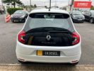 Renault Twingo III SCe 75 - 20 Zen Blanc  - 6