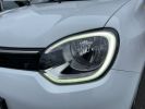 Renault Twingo III SCe 75 - 20 Zen Blanc  - 9