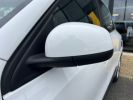 Renault Twingo III SCe 75 - 20 Zen Blanc  - 10