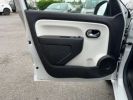 Renault Twingo III SCe 75 - 20 Zen Blanc  - 12