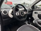 Renault Twingo III SCe 75 - 20 Zen Blanc  - 13