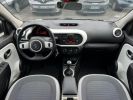 Renault Twingo III SCe 75 - 20 Zen Blanc  - 18