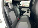 Renault Twingo III SCe 75 - 20 Zen Blanc  - 19