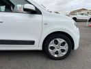 Renault Twingo III SCe 75 - 20 Zen Blanc  - 24