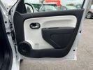 Renault Twingo III SCe 75 - 20 Zen Blanc  - 35