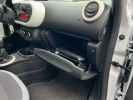 Renault Twingo III SCe 75 - 20 Zen Blanc  - 37