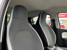 Renault Twingo III SCe 75 - 20 Zen Blanc  - 38