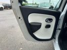 Renault Twingo III SCe 75 - 20 Zen Blanc  - 44