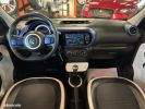 Renault Twingo PACK ICONIC 0.9 TCE 90 cv Garantie 12 mois   - 3