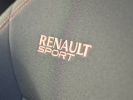 Renault Twingo RENAULT TWINGO II RS 1.6 16V 133ch VERITABLE 1ERE MAIN ENTIEREMENT D'ORIGINE COTE MONTANTE NOIR  - 15