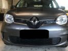 Renault Twingo TWINGO TCE 95 CH ZEN Blanche  - 2