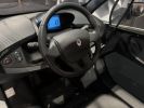 Renault Twizy 45 Gris  - 8