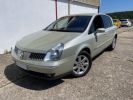 Renault Vel Satis Velsatis 150cv Vert  - 1