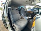 Renault Vel Satis Velsatis 150cv Vert  - 4