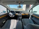 Renault Vel Satis Velsatis 150cv Vert  - 5