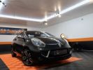 Renault Wind 1.6 16V 133CH COLLECTION Noir  - 2