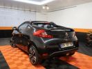 Renault Wind 1.6 16V 133CH COLLECTION Noir  - 4