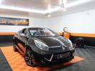 Renault Wind 1.6 16V 133CH COLLECTION Noir  - 5