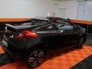 Renault Wind 1.6 16V 133CH COLLECTION Noir  - 7