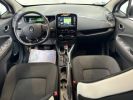 Renault Zoe BUSINESS  ACHAT INTEGRAL CHARGE NORMALE R90 MY19 Blanc  - 7