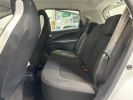 Renault Zoe BUSINESS CHARGE NORMALE ACHAT INTEGRAL R90 MY19 Blanc  - 7