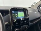 Renault Zoe BUSINESS CHARGE NORMALE ACHAT INTEGRAL R90 MY19 Blanc  - 8