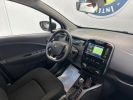 Renault Zoe BUSINESS CHARGE NORMALE ACHAT INTEGRAL R90 MY19 Blanc  - 12