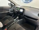 Renault Zoe BUSINESS CHARGE NORMALE ACHAT INTEGRAL R90 MY19 Blanc  - 10