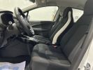 Renault Zoe BUSINESS CHARGE NORMALE R110 -achat integral Blanc  - 6