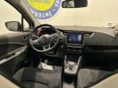 Renault Zoe BUSINESS CHARGE NORMALE R110 -achat integral Blanc  - 8