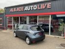 Renault Zoe BUSINESS CHARGE NORMALE R90 MY19 Gris  - 4