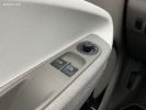 Renault Zoe BUSINESS CHARGE NORMALE R90 MY19 Gris  - 11