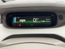 Renault Zoe BUSINESS CHARGE NORMALE R90 MY19 Gris  - 13