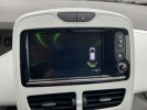 Renault Zoe BUSINESS CHARGE NORMALE R90 MY19 Gris  - 17