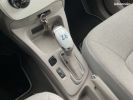 Renault Zoe BUSINESS CHARGE NORMALE R90 MY19 Gris  - 19