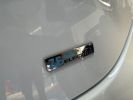 Renault Zoe BUSINESS CHARGE RAPIDE ACHAT INTEGRAL Q90 MY19 Blanc  - 19