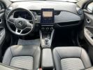 Renault Zoe EDITION ONE CHARGE NORMALE R135 Blanc  - 9
