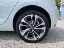 Renault Zoe EDITION ONE CHARGE NORMALE R135/ FINANCEMENT/ Blanc  - 7