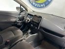 Renault Zoe INTENS CHARGE NORMALE ACHAT INTEGRAL R90 Blanc  - 8