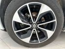 Renault Zoe INTENS CHARGE NORMALE ACHAT INTEGRAL R90 Blanc  - 17