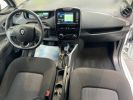 Renault Zoe INTENS CHARGE NORMALE CHARGE INTERGRAL R90 Blanc  - 7