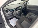 Renault Zoe INTENS CHARGE NORMALE CHARGE INTERGRAL R90 Blanc  - 8